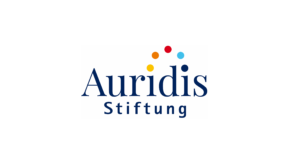 Bild2 Bild2