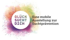 Glueck sucht dich_Logo_web