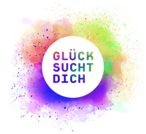 Glueck sucht dich_CMYK Glueck sucht dich_CMYK
