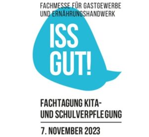 fachtagung 2023