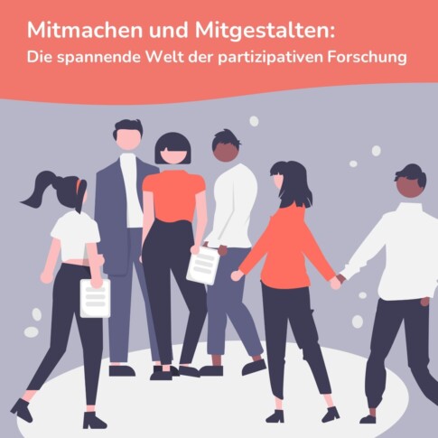 © SLfG/Kraft-Copilot © SLfG/Kraft-Copilot