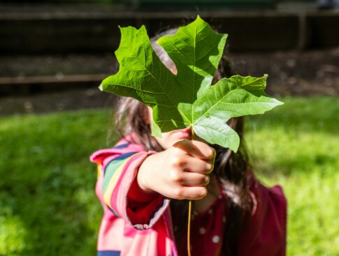 © Alan Rodriguez_unsplash