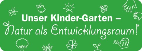 8.Kita-Wettbewerb_Motto_grün 8.Kita-Wettbewerb_Motto_grün