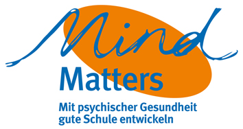 1-tägiges MindMatters-Fortbildungsangebot in Plauen