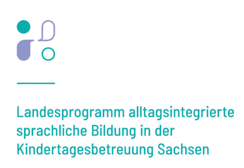 LP Sprache_Logo_vertikal_farbig_rgb LP Sprache_Logo_vertikal_farbig_rgb