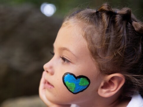 © Freepik © Freepik