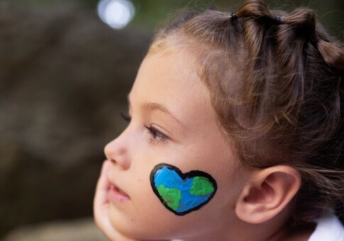 © Freepik © Freepik