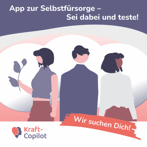 © Kraft-Copilot © Kraft-Copilot