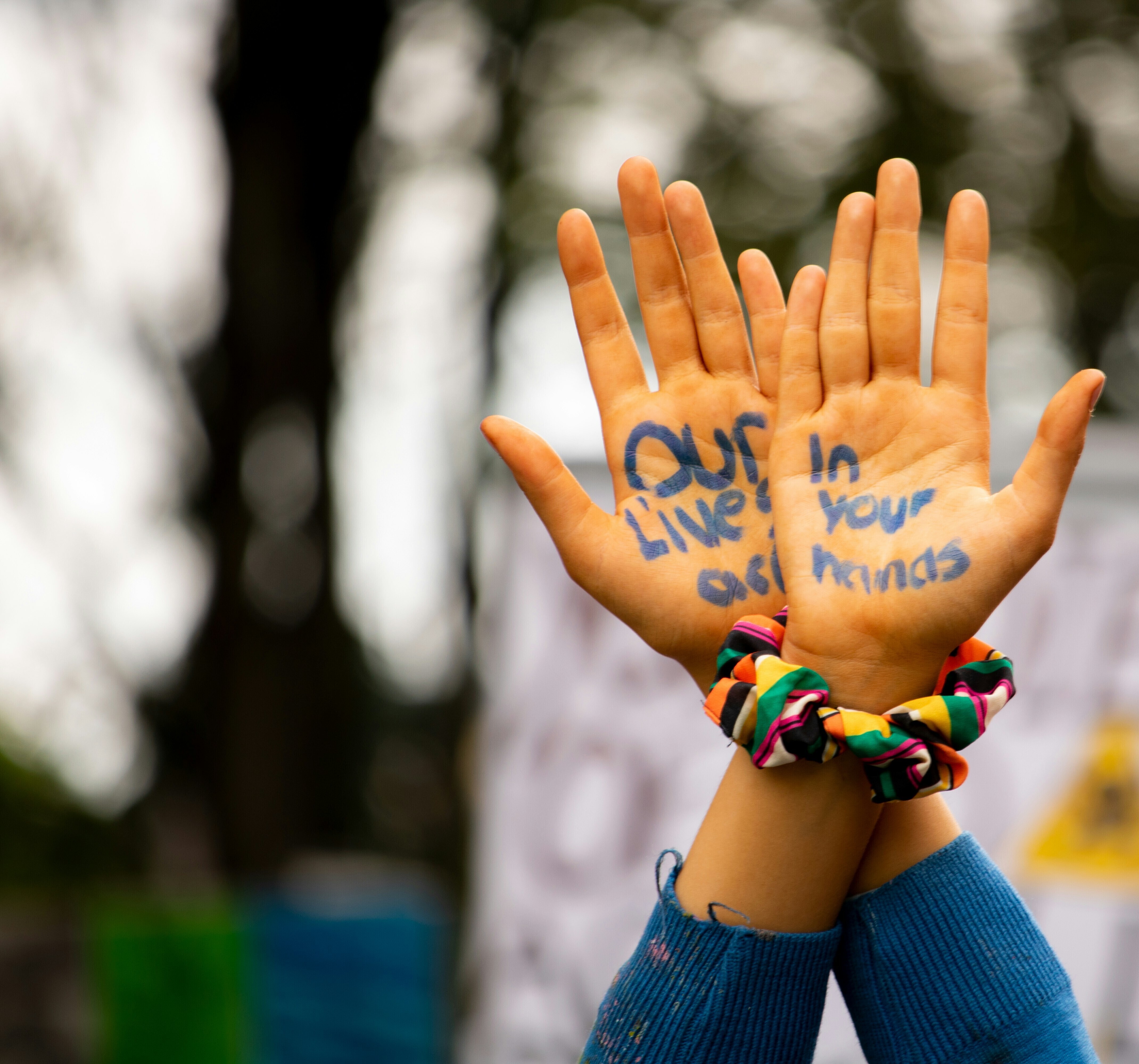 © Paddy O Sullivan_unsplash