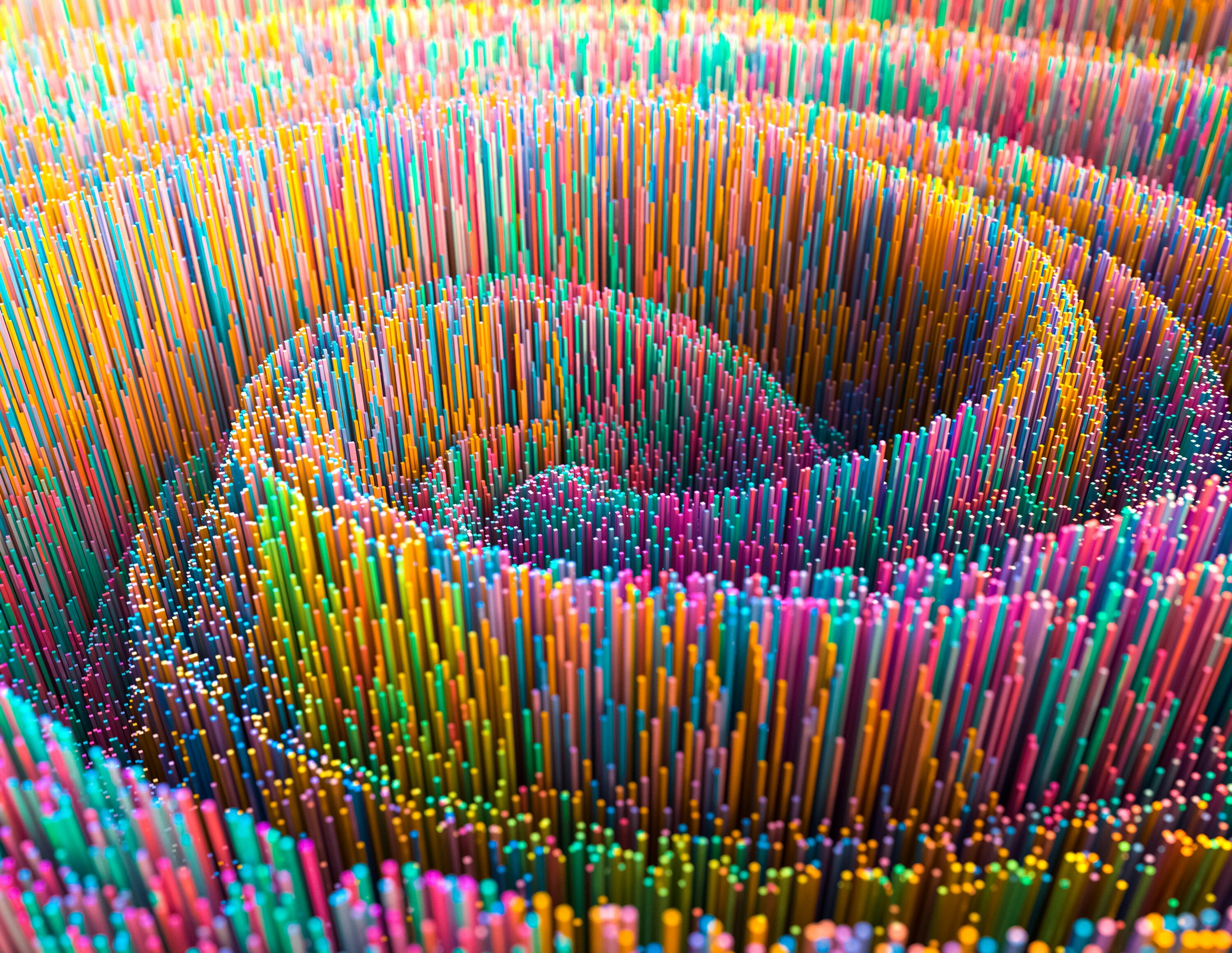 © Mitul Grover_unsplash