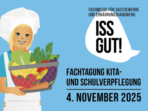 Fachtagung Header Fachtagung Header