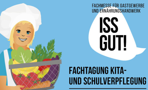 Fachtagung Header Fachtagung Header