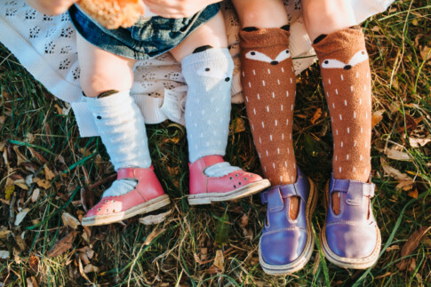 © Bristekjegor_Freepik © Bristekjegor_Freepik