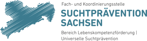 Logo Uniko Logo Uniko