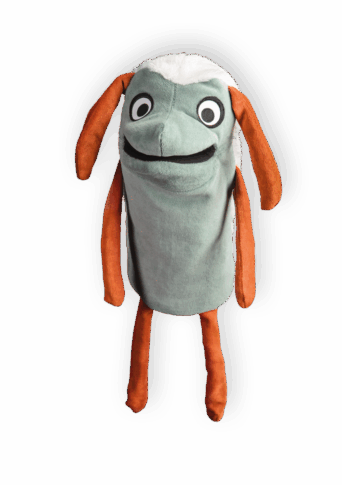 EIGENSTÄNDIG WERDEN © SLfG