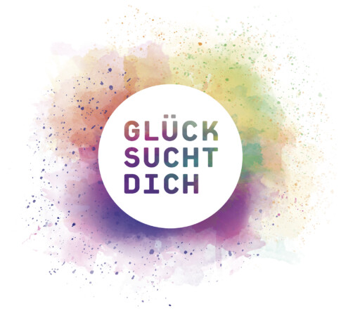 Glueck sucht dich_RGB Glueck sucht dich_RGB