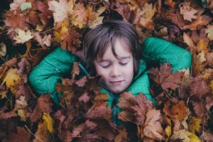 © Annie Spratt_Unsplash