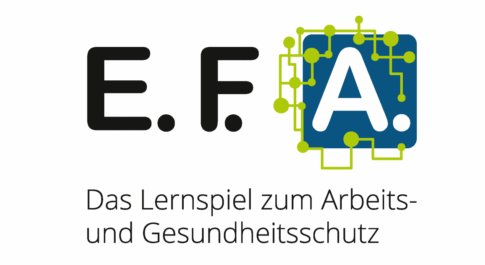 Logo_EFA_CMYK
