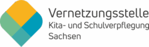 Online-Seminar "Gemeinsam für gutes Essen: Digitaler DGE-VerpflegungsCheck in Kita und Schule"