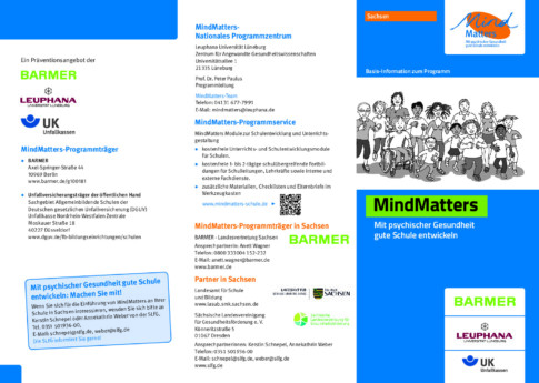 MindMatters-Flyer