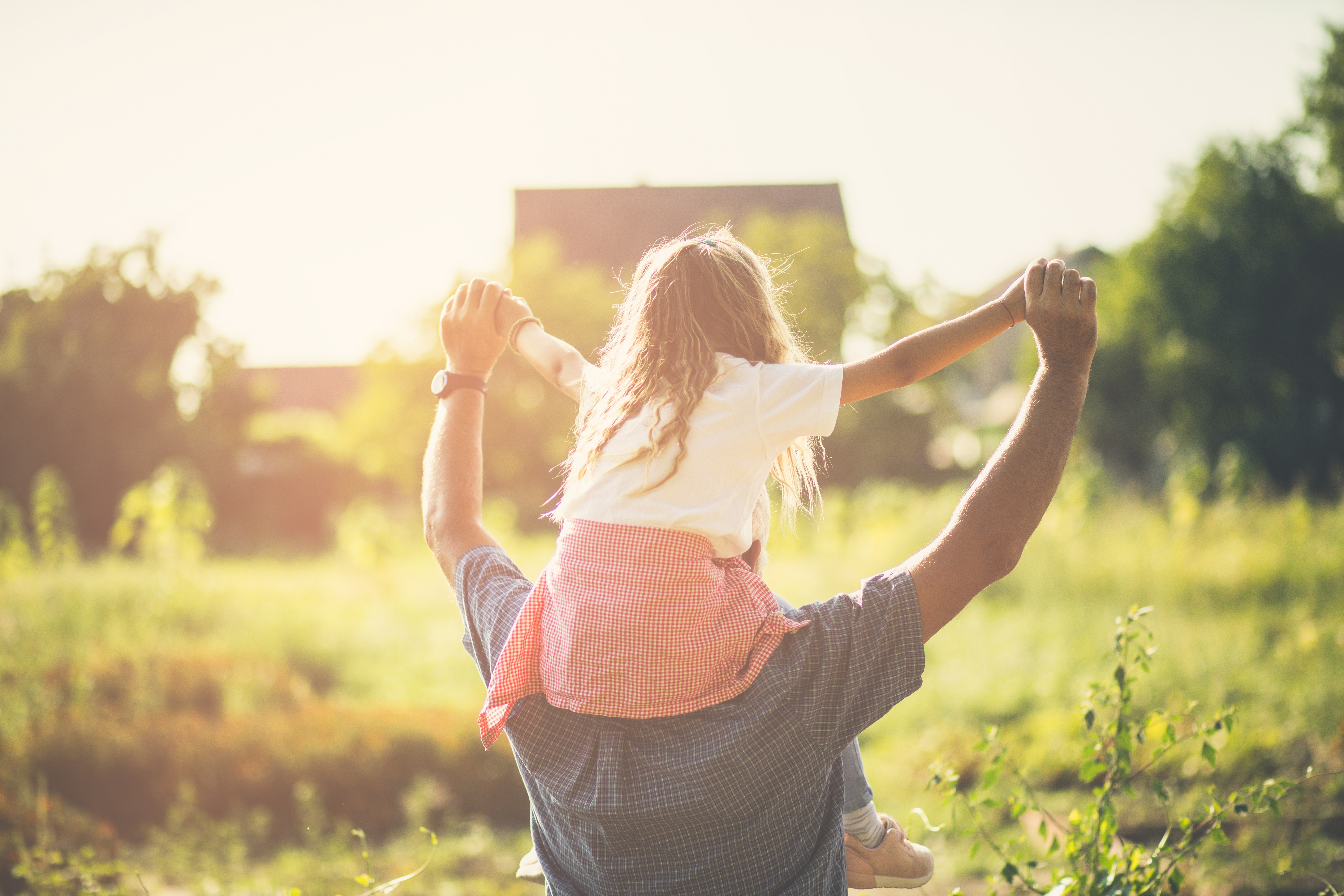 © Mladen_AdobeStock