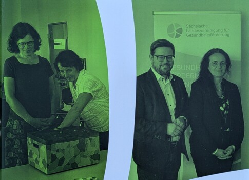 PXL_20251113_125825863.MP_Zuschnitt PXL_20251113_125825863.MP_Zuschnitt