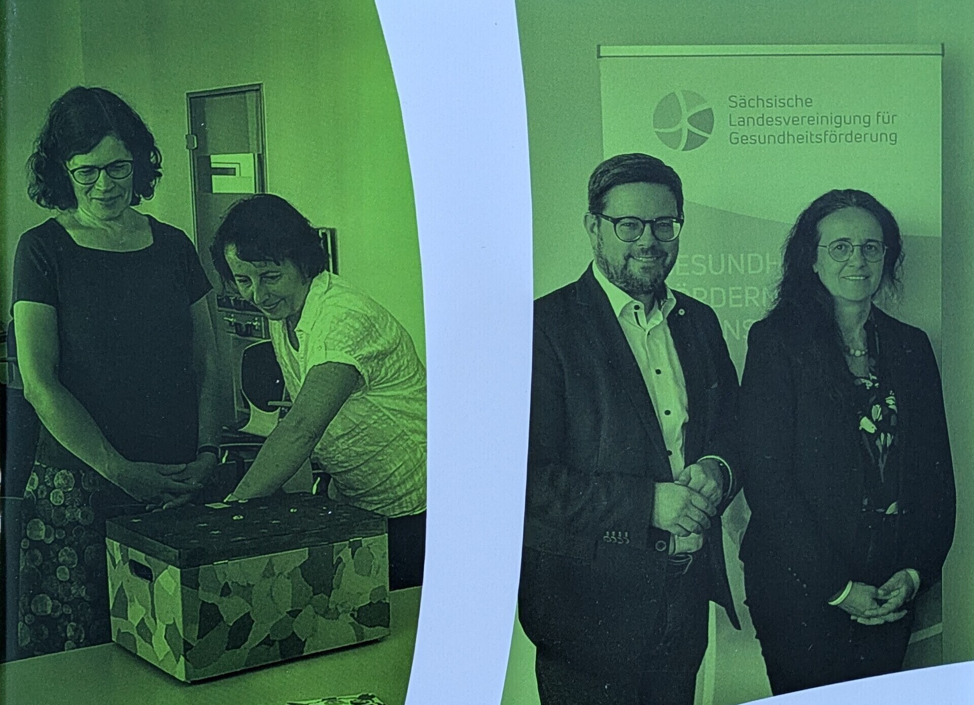 PXL_20251113_125825863.MP_Zuschnitt