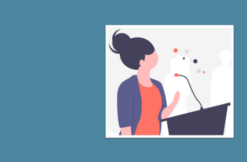 Beitragsbild © CODIP TU Dresden/SLfG