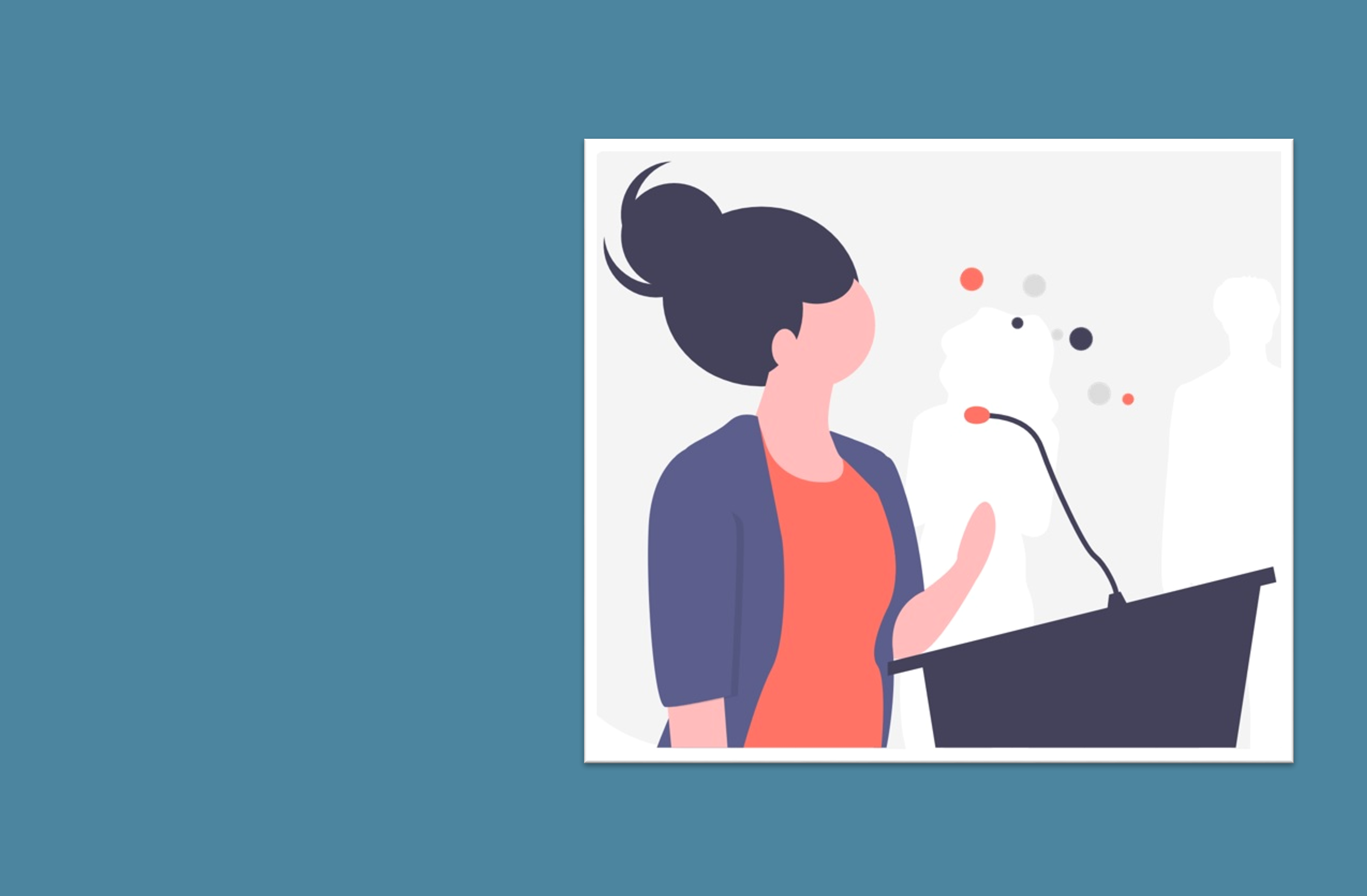 Beitragsbild © CODIP TU Dresden/SLfG Beitragsbild © CODIP TU Dresden/SLfG