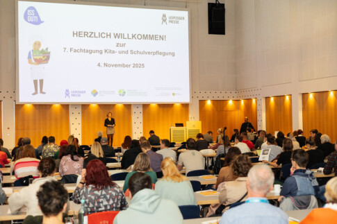 © Kristin Winter im Auftrag der SLfG © Kristin Winter im Auftrag der SLfG