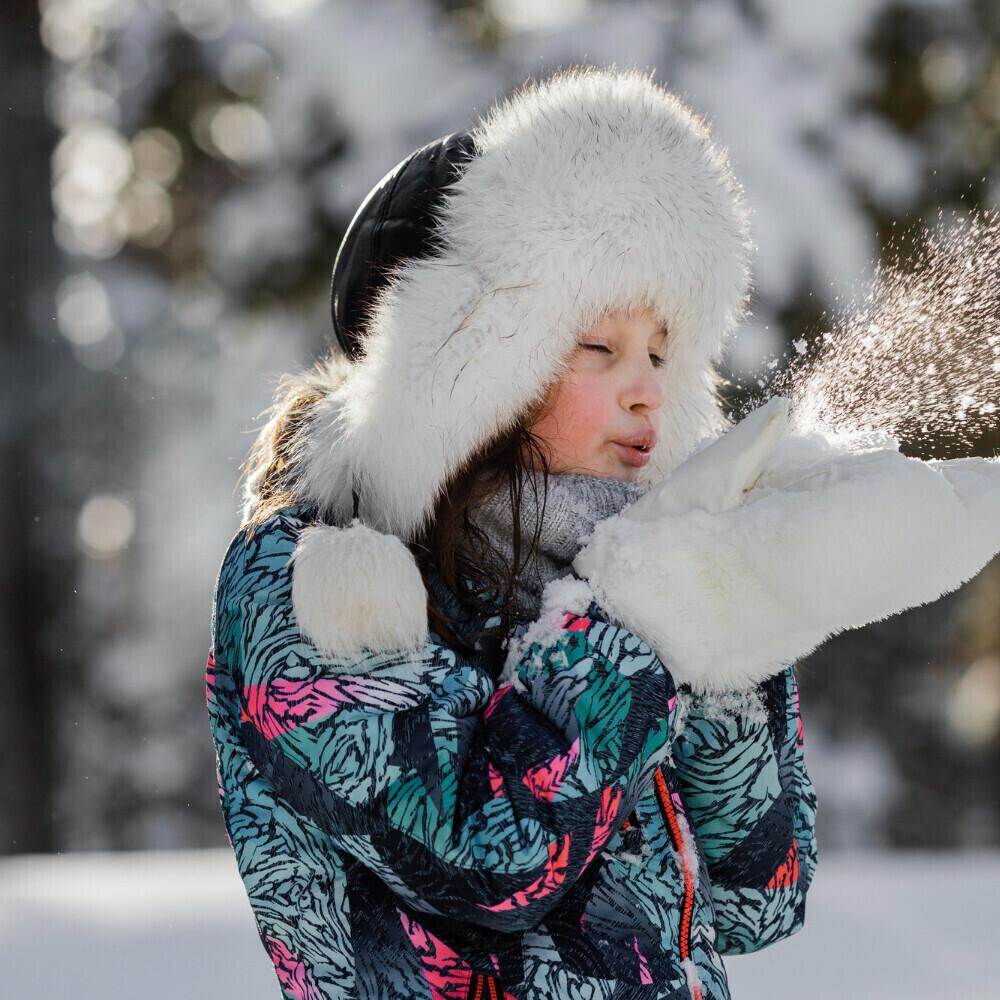 © Freepik © Freepik