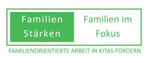 Familien St&auml;rken