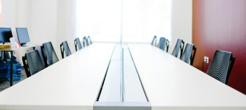 © Kenny Eliason_unsplash