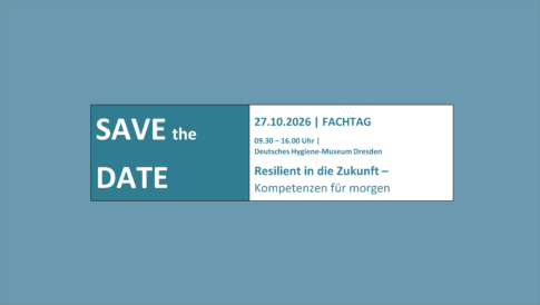 Fachtag © SLfG Fachtag © SLfG