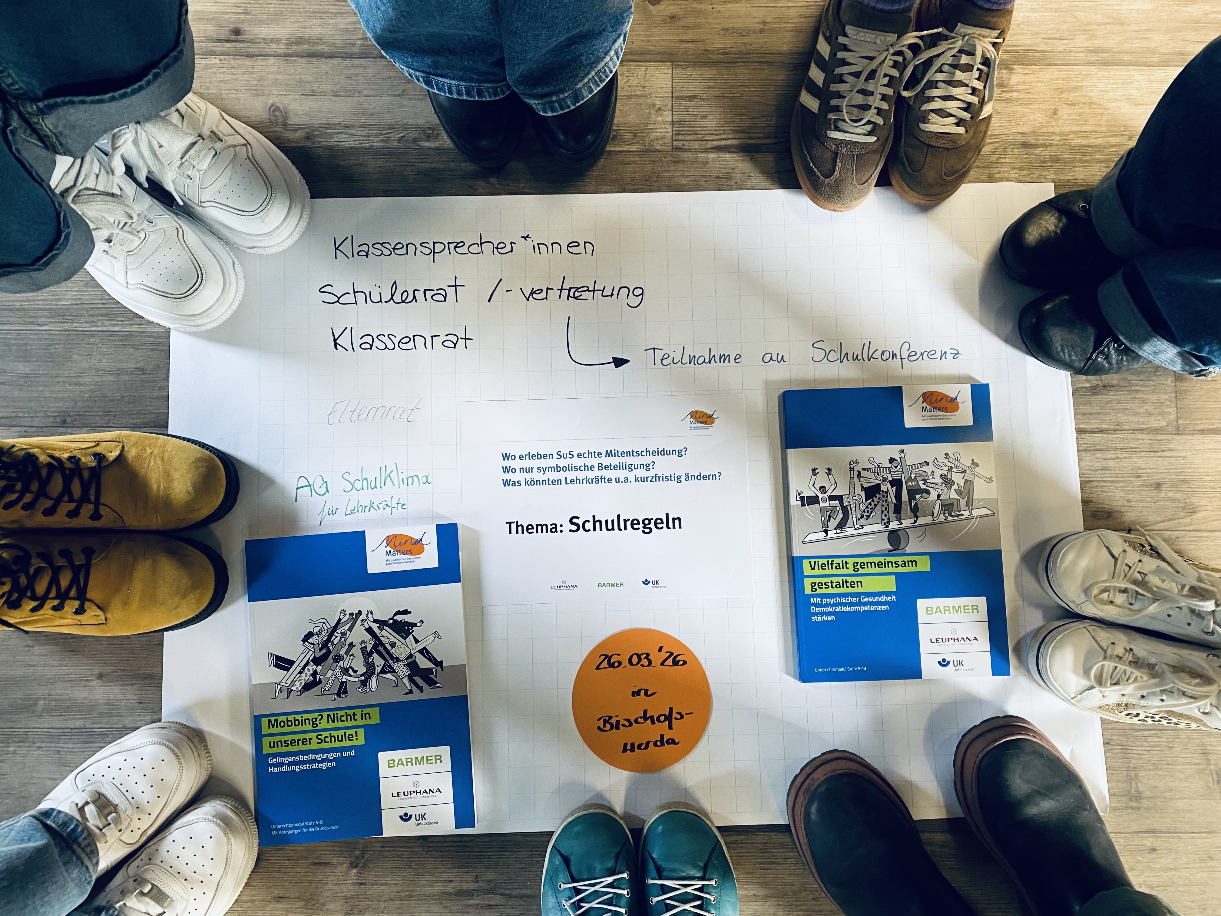 © Netzwerk für Kinder- und Jugendarbeit e. V. © Netzwerk für Kinder- und Jugendarbeit e. V.