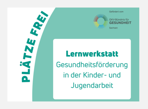 KGC-Lernwerkstatt © SLfG KGC-Lernwerkstatt © SLfG