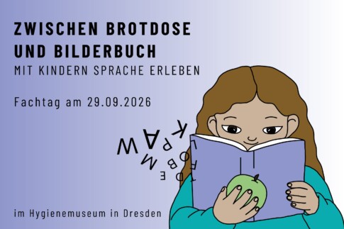 Save the Date Fachtag_SLFG_Newsletter_3zu2