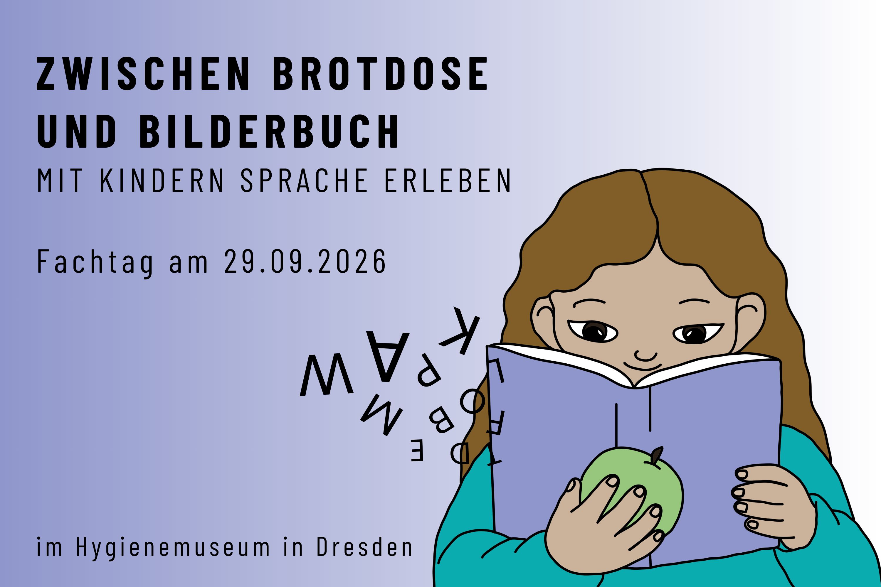 Save the Date Fachtag_SLFG_Newsletter_3zu2