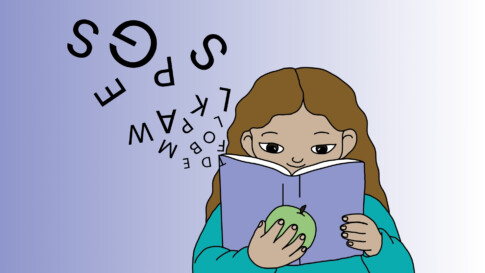 Save the date_Fachtag 2026 Save the date_Fachtag 2026