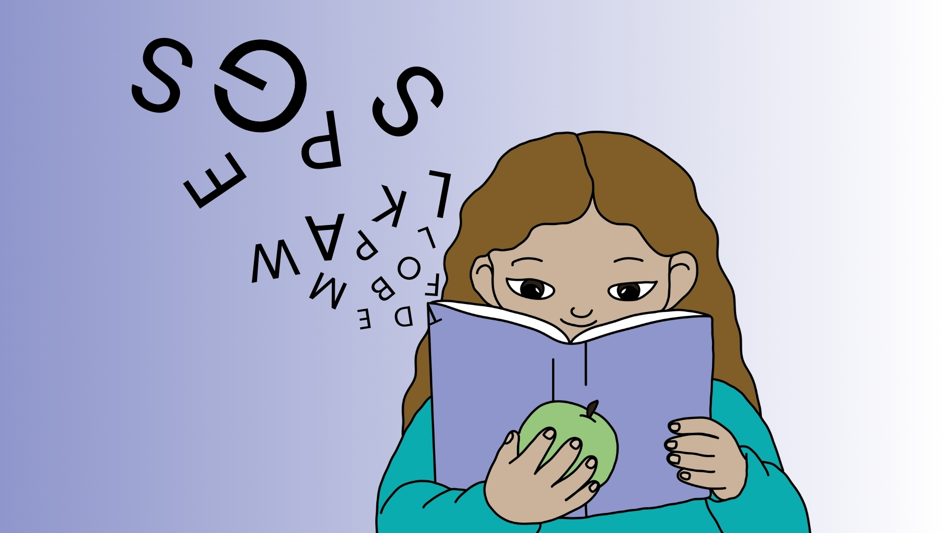 Fachtag des Landesprogramms alltagsintegrierte sprachliche Bildung in der Kindertagesbetreuung Sachen