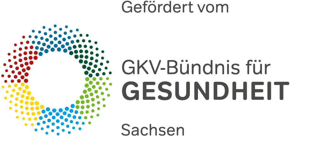 Klimawandel in der lebensweltbezogenen Gesundheitsförderung
