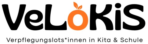 Logo Verpflegungslots*in Kita