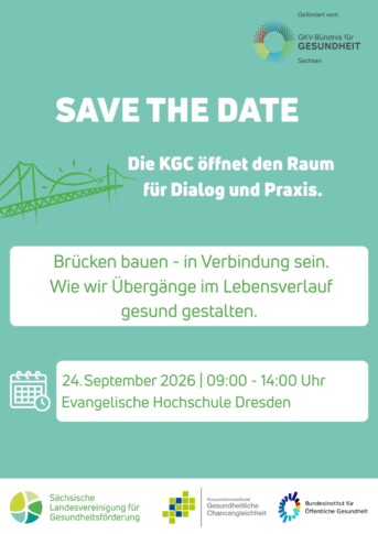 KGC_SAVE THE DATE