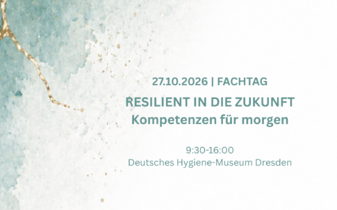 Fachtag Teaser © SLfG © SLfG