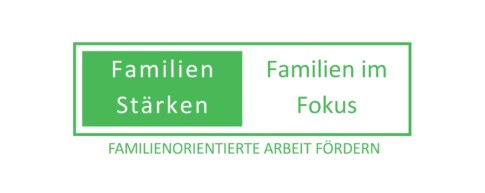Familien St&auml;rken ab 5-26