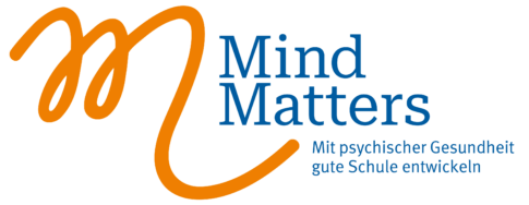 MindMatters_Logo-RGB