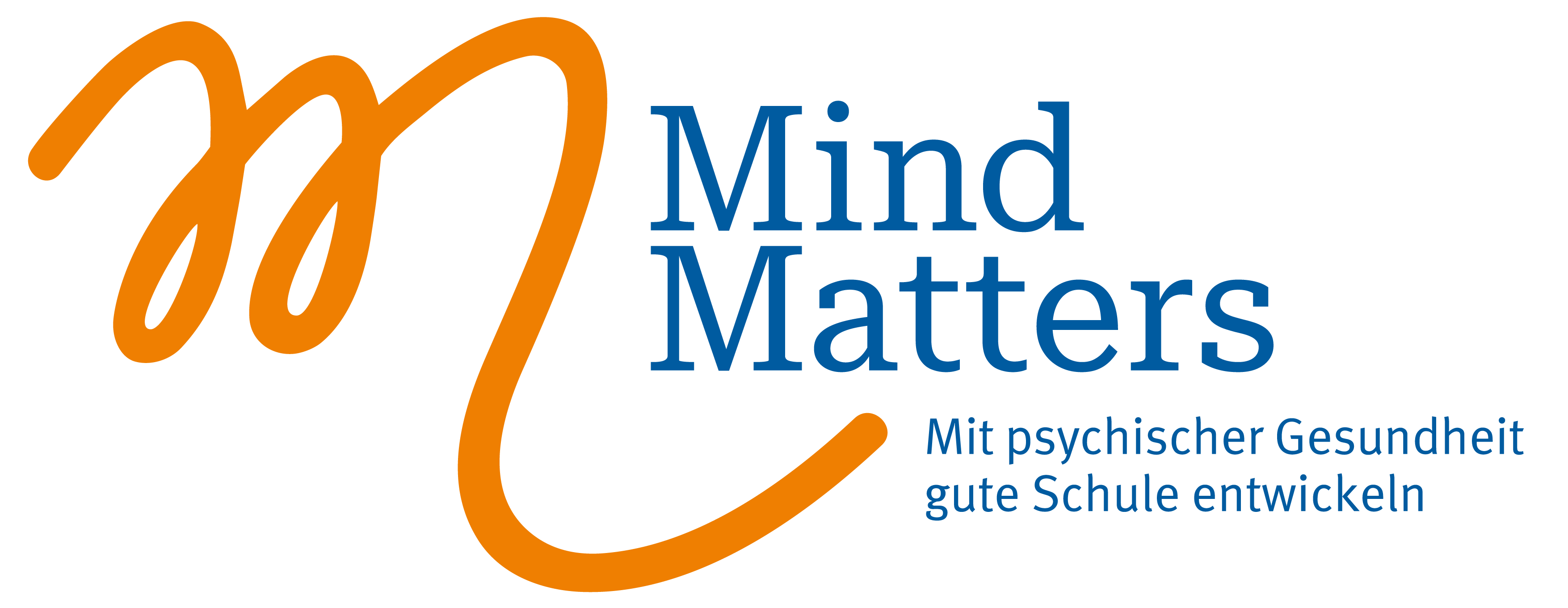 1-tägiges MindMatters-Fortbildungsangebot in Bischofswerda