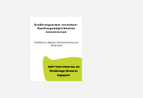 2026_08_26_Nachlese 2026_08_26_Nachlese